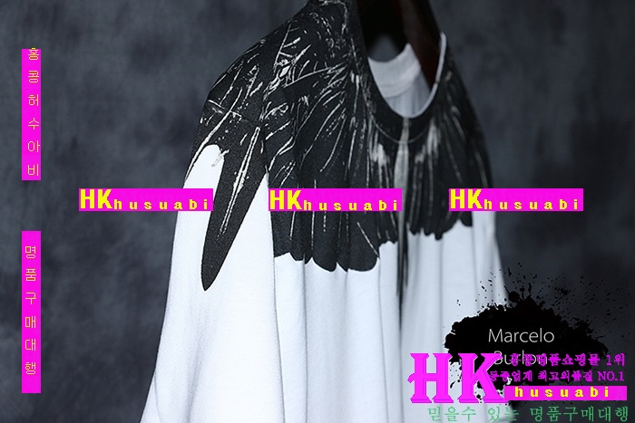 NEW �������κҷ� �Ż� ���� ����Ƽ���� MB170411-11