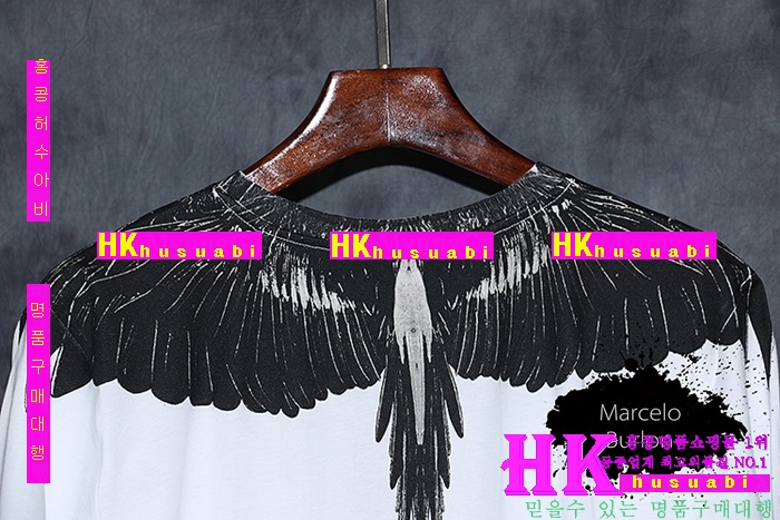 NEW �������κҷ� �Ż� ���� ����Ƽ���� MB170411-11