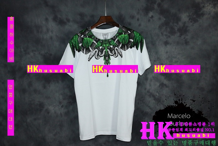 NEW �������κҷ� �Ż� ���� ����Ƽ���� MB170411-9