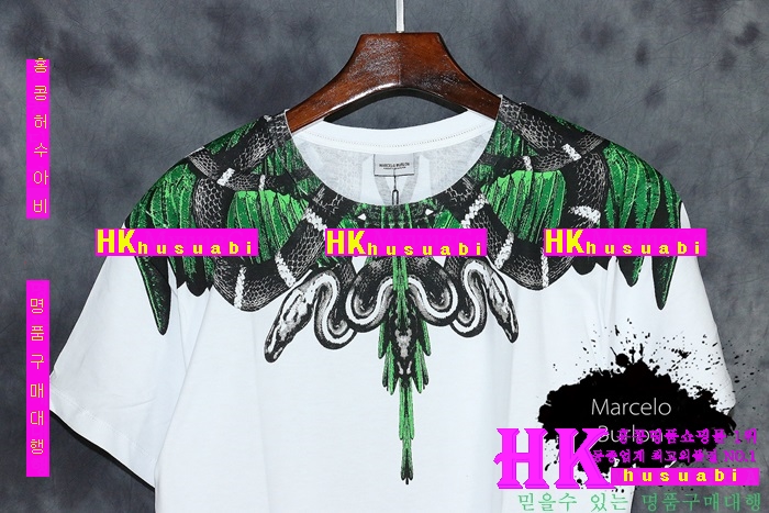 NEW �������κҷ� �Ż� ���� ����Ƽ���� MB170411-9