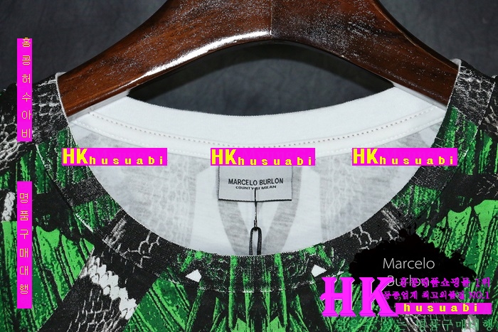 NEW �������κҷ� �Ż� ���� ����Ƽ���� MB170411-9