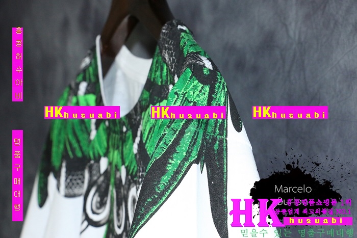 NEW �������κҷ� �Ż� ���� ����Ƽ���� MB170411-9