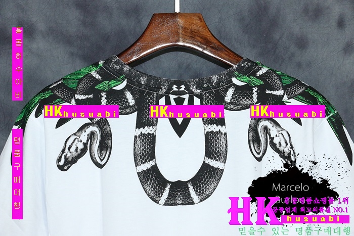 NEW �������κҷ� �Ż� ���� ����Ƽ���� MB170411-9