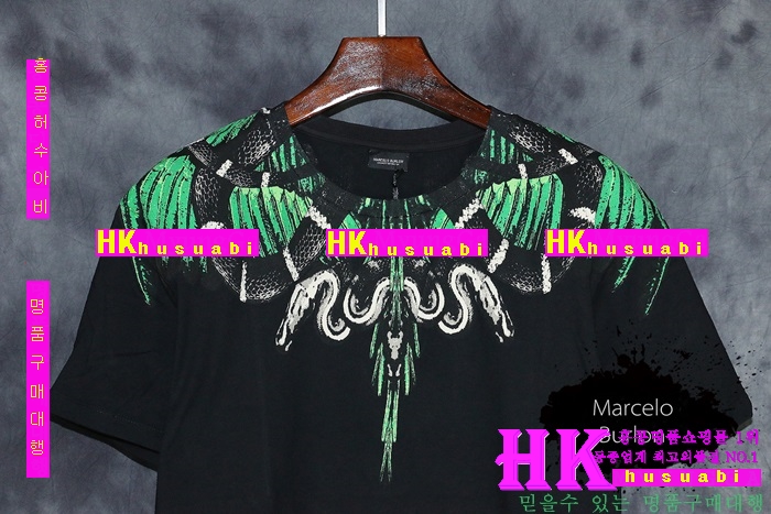 NEW �������κҷ� �Ż� ���� ����Ƽ���� MB170411-10