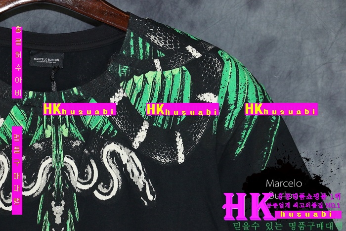 NEW �������κҷ� �Ż� ���� ����Ƽ���� MB170411-10