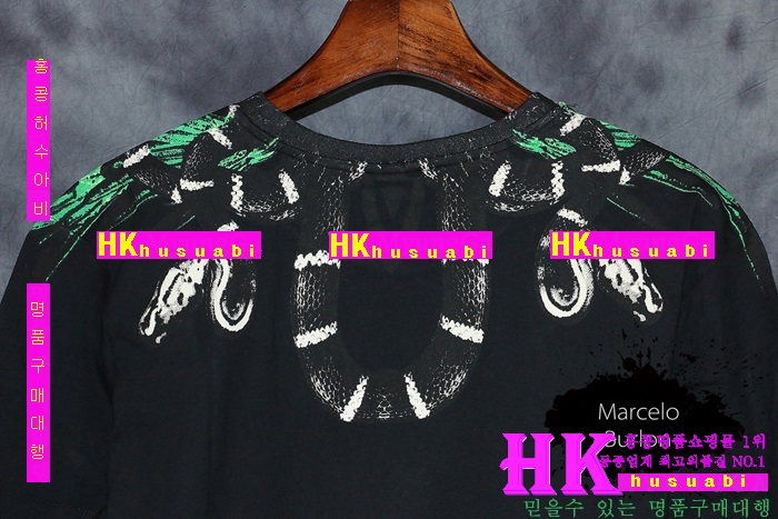 NEW �������κҷ� �Ż� ���� ����Ƽ���� MB170411-10