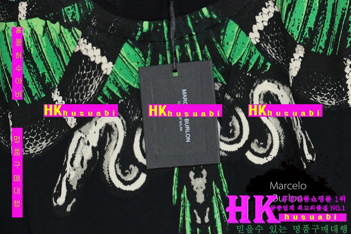 NEW �������κҷ� �Ż� ���� ����Ƽ���� MB170411-10