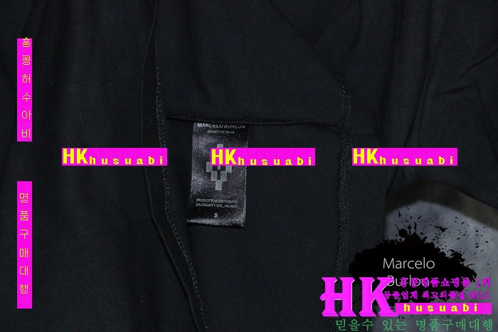 NEW �������κҷ� �Ż� ���� ����Ƽ���� MB170411-10