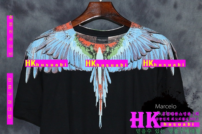 NEW �������κҷ� �Ż� ���� ����Ƽ���� MB170411-8