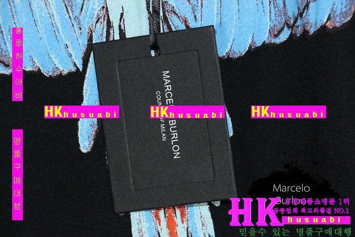 NEW �������κҷ� �Ż� ���� ����Ƽ���� MB170411-8