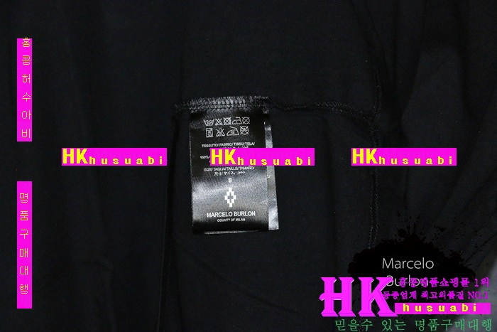 NEW �������κҷ� �Ż� ���� ����Ƽ���� MB170411-8