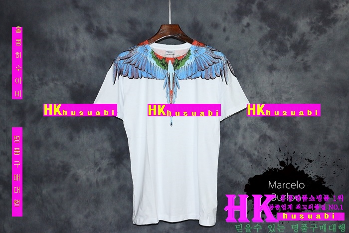 NEW �������κҷ� �Ż� ���� ����Ƽ���� MB170411-7