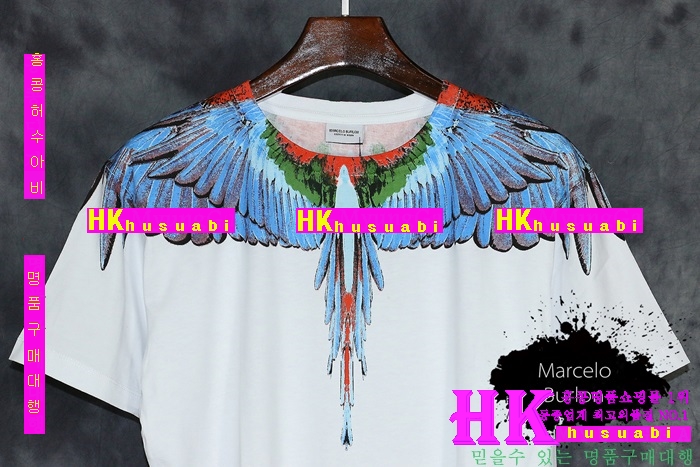 NEW �������κҷ� �Ż� ���� ����Ƽ���� MB170411-7