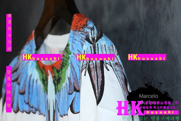 NEW �������κҷ� �Ż� ���� ����Ƽ���� MB170411-7