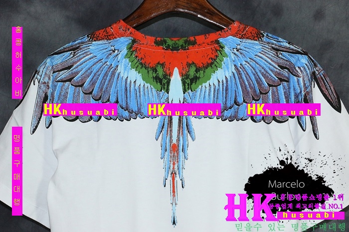 NEW �������κҷ� �Ż� ���� ����Ƽ���� MB170411-7