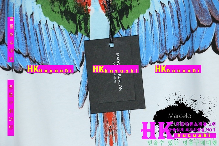 NEW �������κҷ� �Ż� ���� ����Ƽ���� MB170411-7