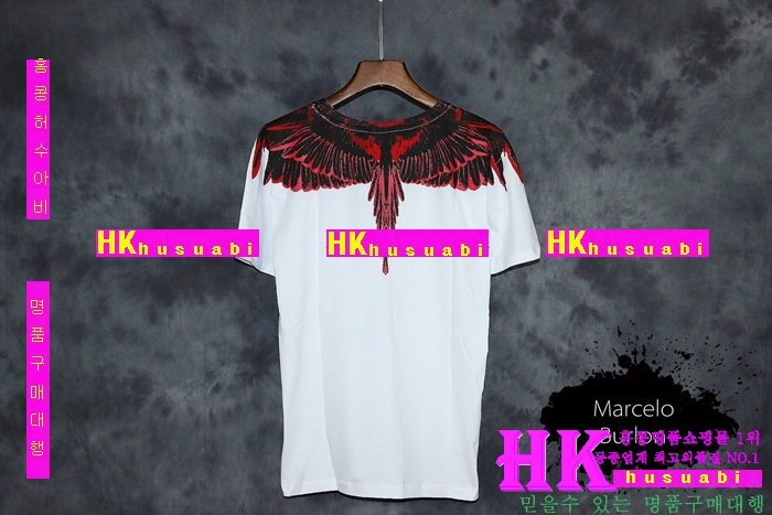 NEW �������κҷ� �Ż� ���� ����Ƽ���� MB170411-3