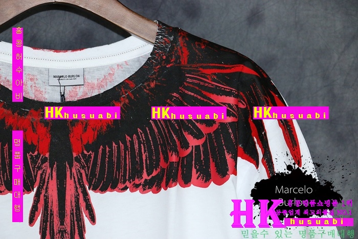 NEW �������κҷ� �Ż� ���� ����Ƽ���� MB170411-3