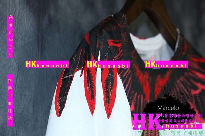 NEW �������κҷ� �Ż� ���� ����Ƽ���� MB170411-3