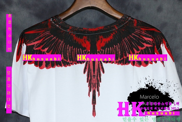 NEW �������κҷ� �Ż� ���� ����Ƽ���� MB170411-3