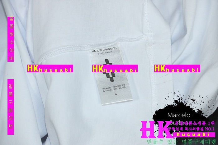 NEW �������κҷ� �Ż� ���� ����Ƽ���� MB170411-3