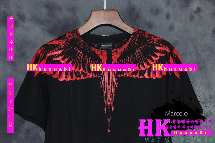 NEW �������κҷ� �Ż� ���� ����Ƽ���� MB170411-4