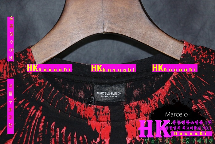 NEW �������κҷ� �Ż� ���� ����Ƽ���� MB170411-4