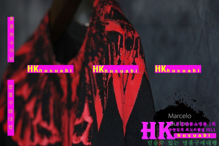 NEW �������κҷ� �Ż� ���� ����Ƽ���� MB170411-4