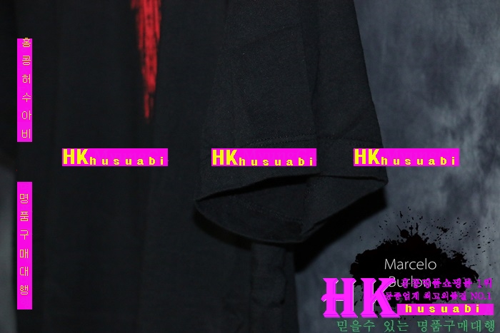 NEW �������κҷ� �Ż� ���� ����Ƽ���� MB170411-4