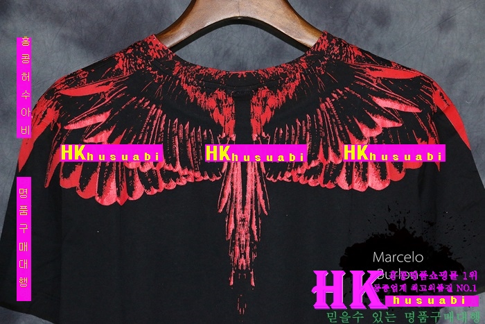 NEW �������κҷ� �Ż� ���� ����Ƽ���� MB170411-4