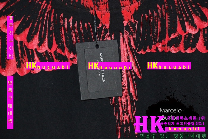 NEW �������κҷ� �Ż� ���� ����Ƽ���� MB170411-4