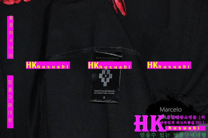 NEW �������κҷ� �Ż� ���� ����Ƽ���� MB170411-4