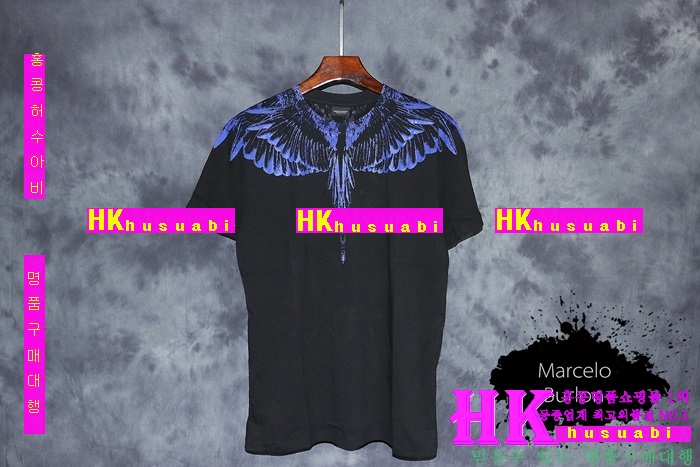 NEW �������κҷ� �Ż� ���� ����Ƽ���� MB170411-2