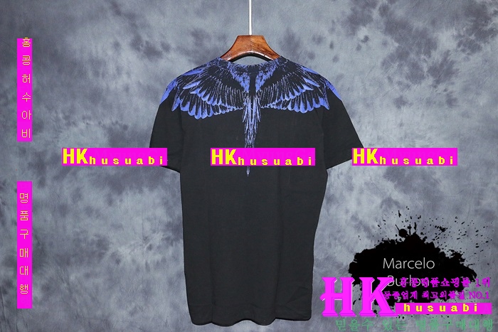 NEW �������κҷ� �Ż� ���� ����Ƽ���� MB170411-2