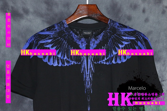 NEW �������κҷ� �Ż� ���� ����Ƽ���� MB170411-2