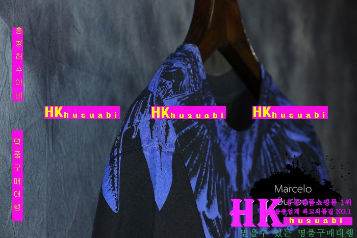 NEW �������κҷ� �Ż� ���� ����Ƽ���� MB170411-2