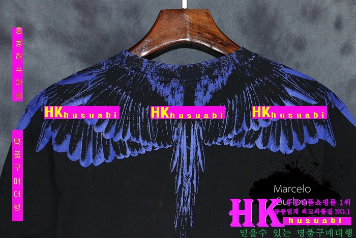 NEW �������κҷ� �Ż� ���� ����Ƽ���� MB170411-2