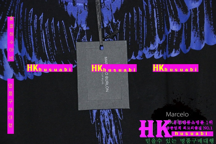 NEW �������κҷ� �Ż� ���� ����Ƽ���� MB170411-2