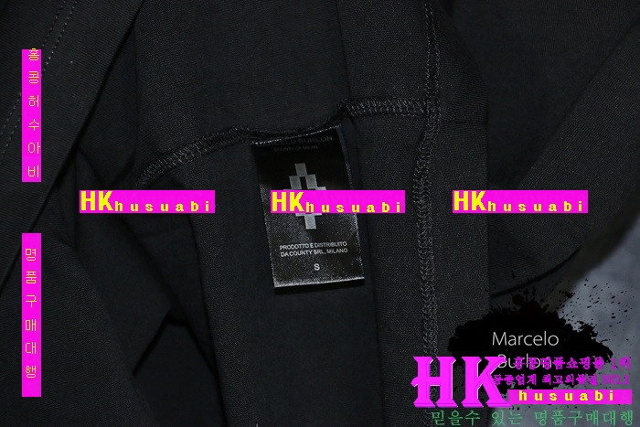 NEW �������κҷ� �Ż� ���� ����Ƽ���� MB170411-2