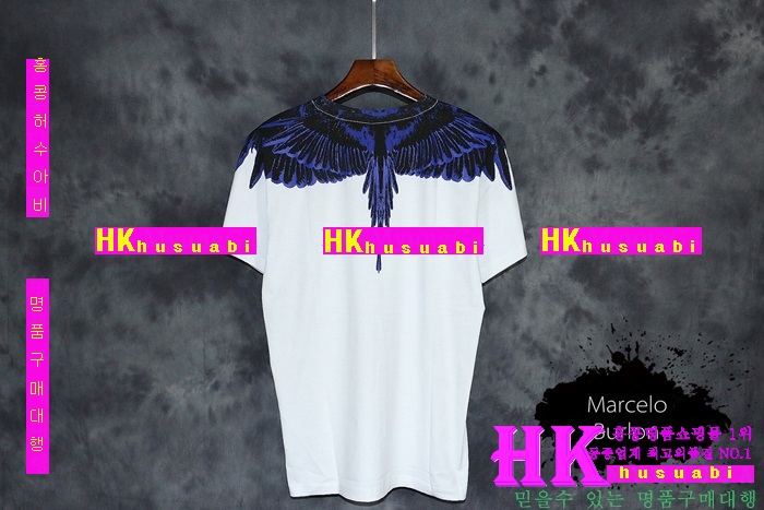 NEW �������κҷ� �Ż� ���� ����Ƽ���� MB170411-1