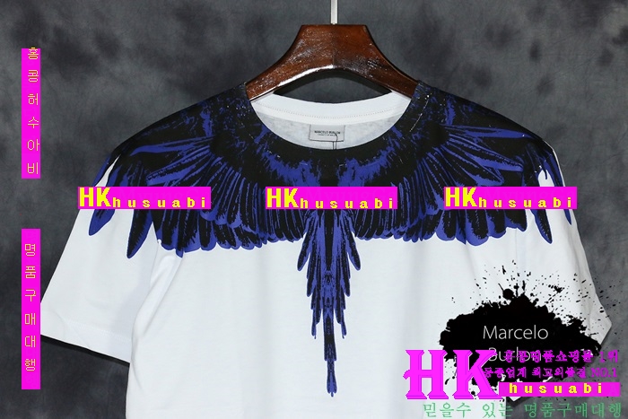 NEW �������κҷ� �Ż� ���� ����Ƽ���� MB170411-1