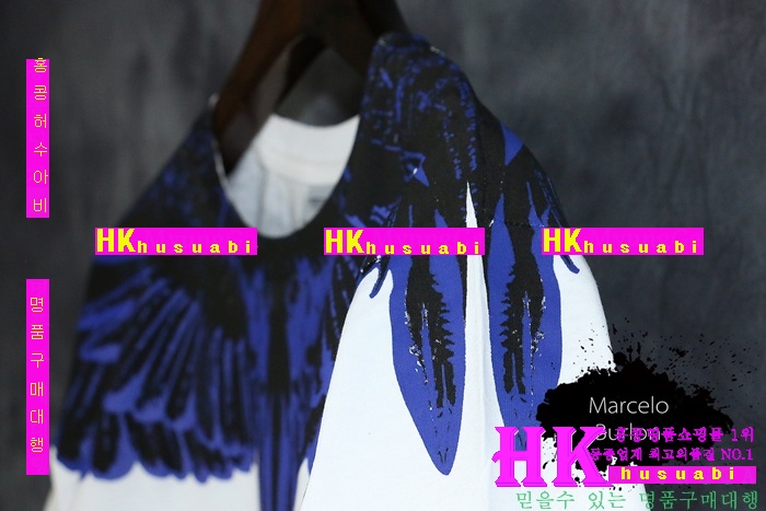 NEW �������κҷ� �Ż� ���� ����Ƽ���� MB170411-1