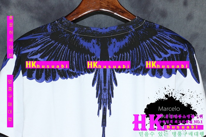 NEW �������κҷ� �Ż� ���� ����Ƽ���� MB170411-1