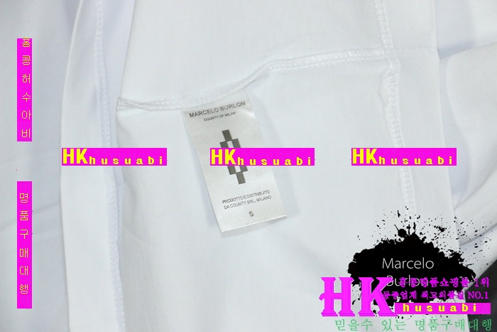 NEW �������κҷ� �Ż� ���� ����Ƽ���� MB170411-1