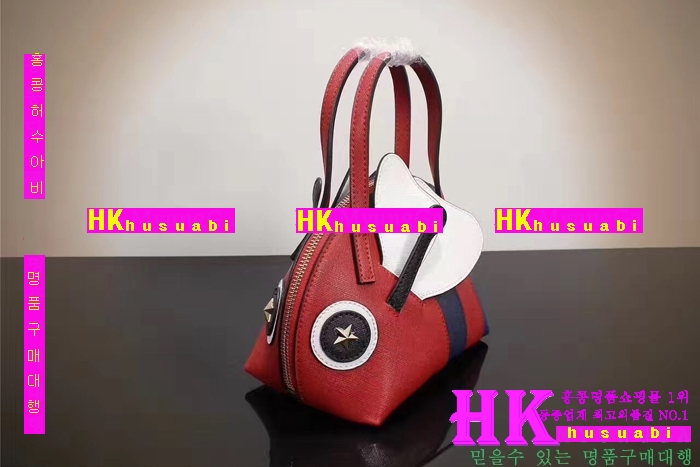 NEW ���� �Ż� ������ ��Ʈ�� 457350