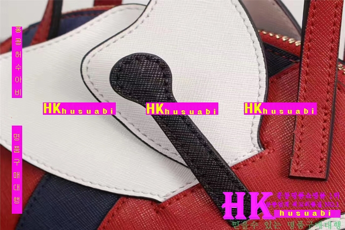 NEW ���� �Ż� ������ ��Ʈ�� 457350