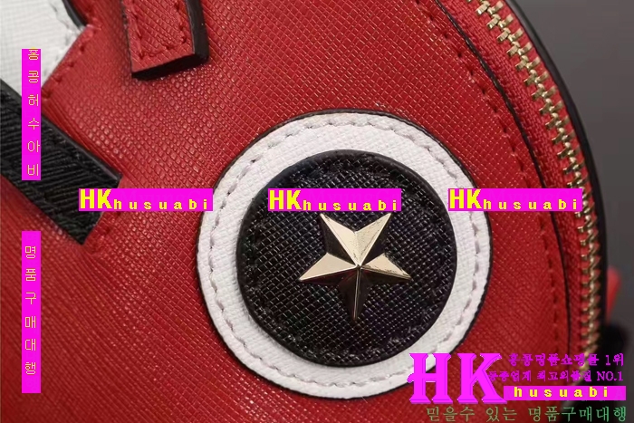 NEW ���� �Ż� ������ ��Ʈ�� 457350