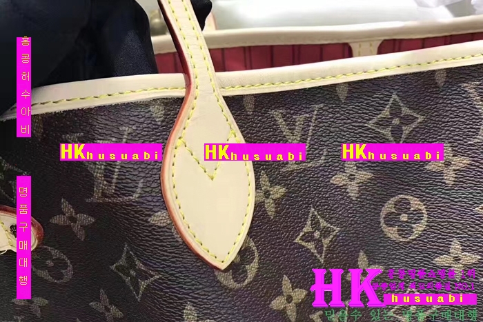 NEW ���̺��� ���� �Ż� ������ ���׷� �׹�Ǯ MM ��Ʈ�� LV170412-1