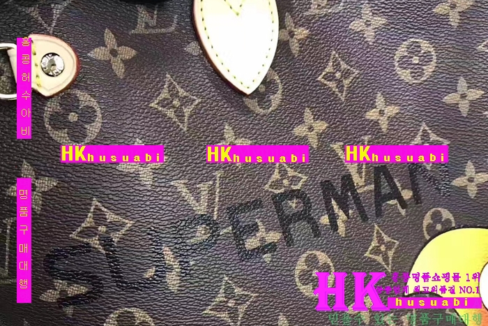 NEW ���̺��� ���� �Ż� ������ ���׷� �׹�Ǯ MM ��Ʈ�� LV170412-1