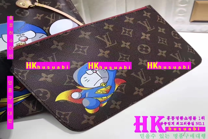 NEW ���̺��� ���� �Ż� ������ ���׷� �׹�Ǯ MM ��Ʈ�� LV170412-1